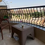 New Cairo Apartment