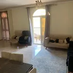 New Cairo Apartment
