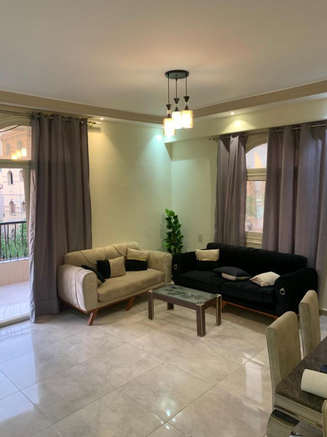 Villa New *