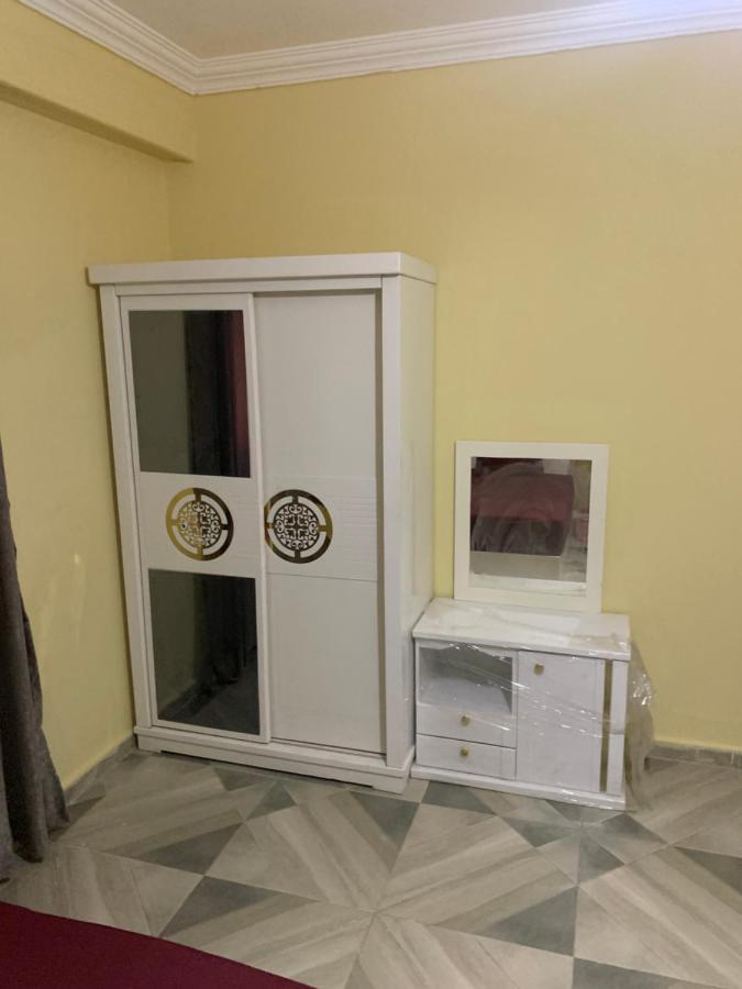 Villa New
