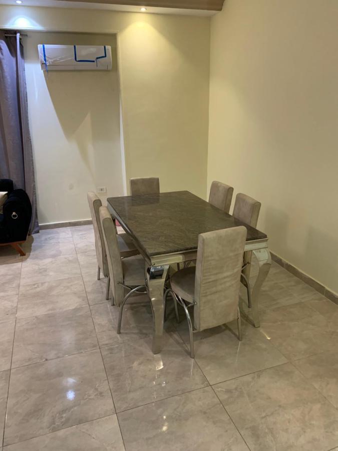 Villa New