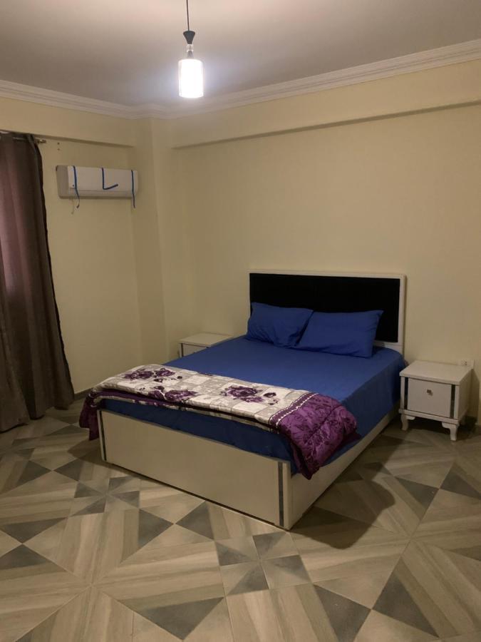 New Villa Cairo