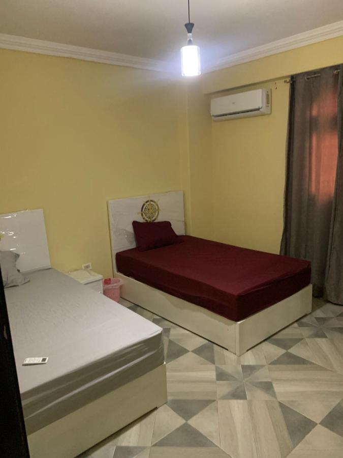 Villa New