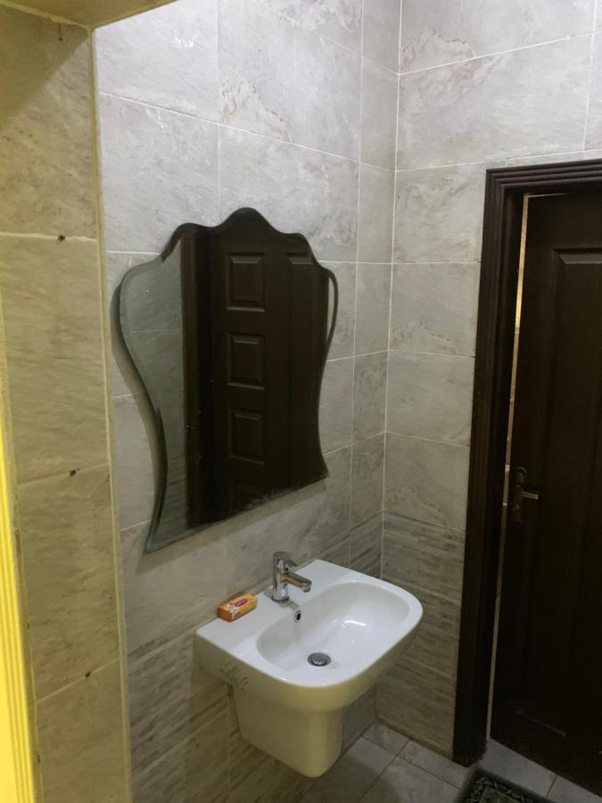 New Villa Cairo